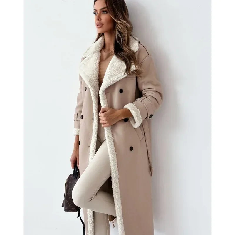 Monroe™ | Cape