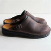 Grant™ | Everyday Slip-On, Made for Comfort