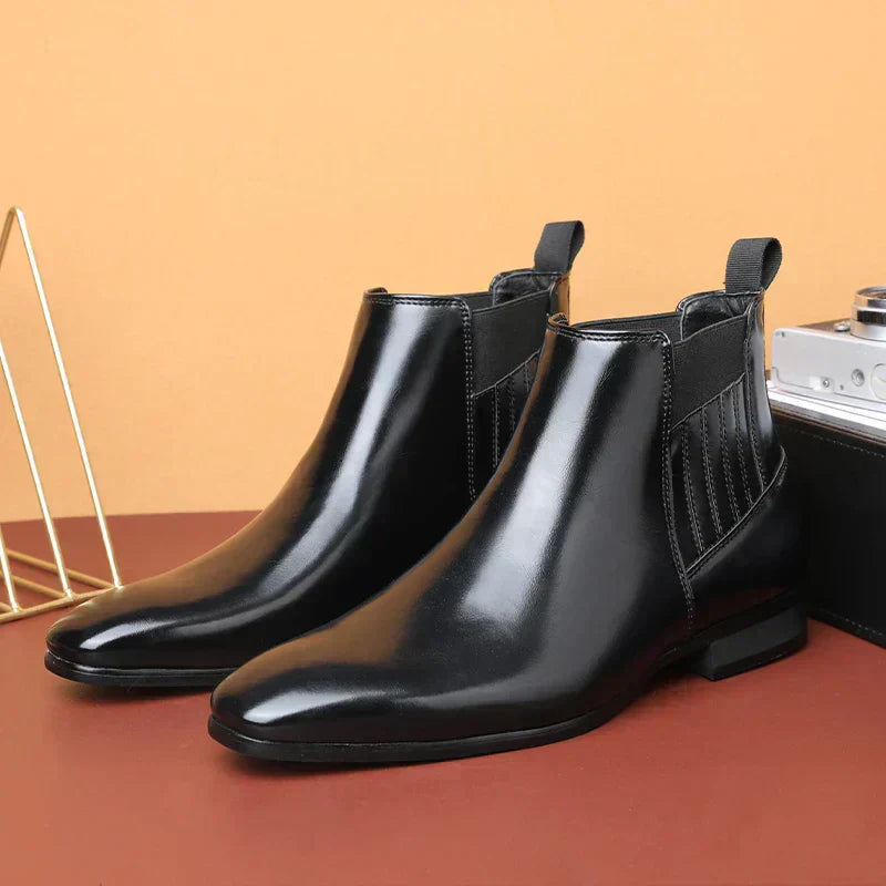Clark™ | Men's boots