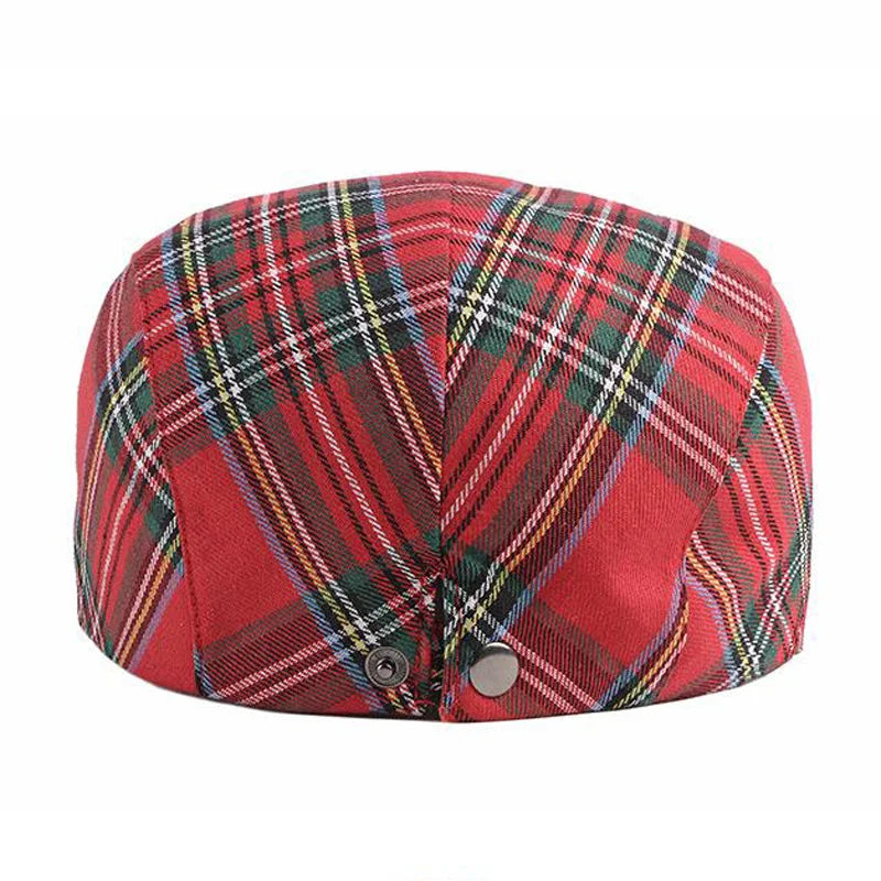 Sage & Moss™ | Colorful Classic Cap