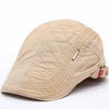 Sage & Moss™ Vintage Casquette Cap