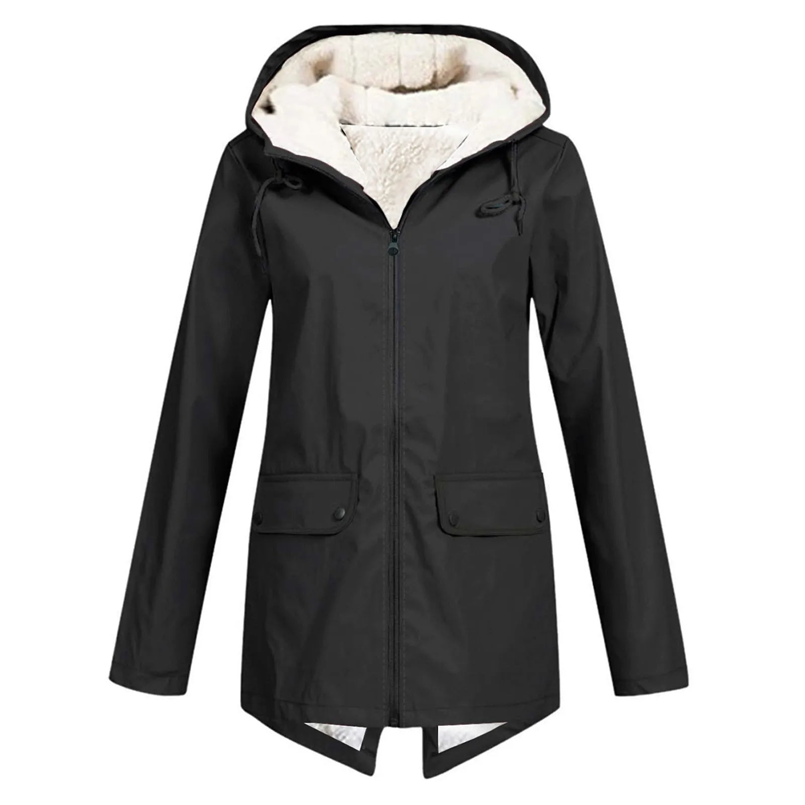 Viola™ | Wind and weather jacket