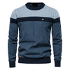 Jesper™ | Tough sweater for men