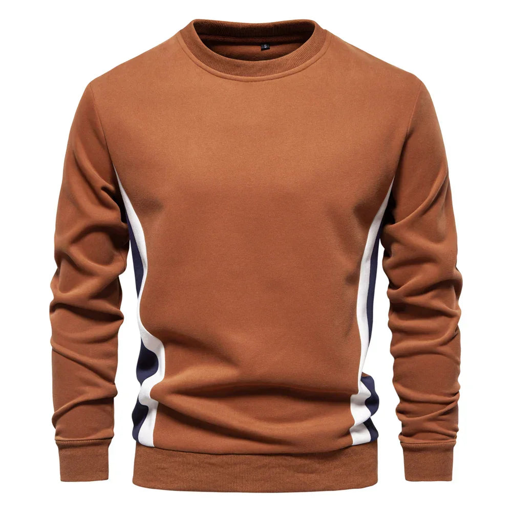 Björn™ | Stylish sweater for men