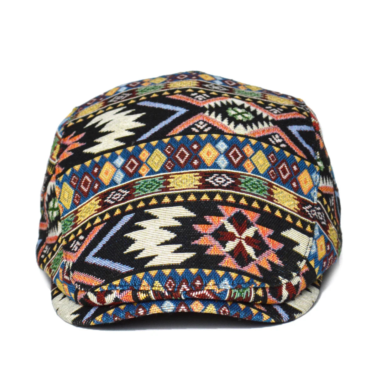 Sage & Moss™ | Colorful Vintage Cap