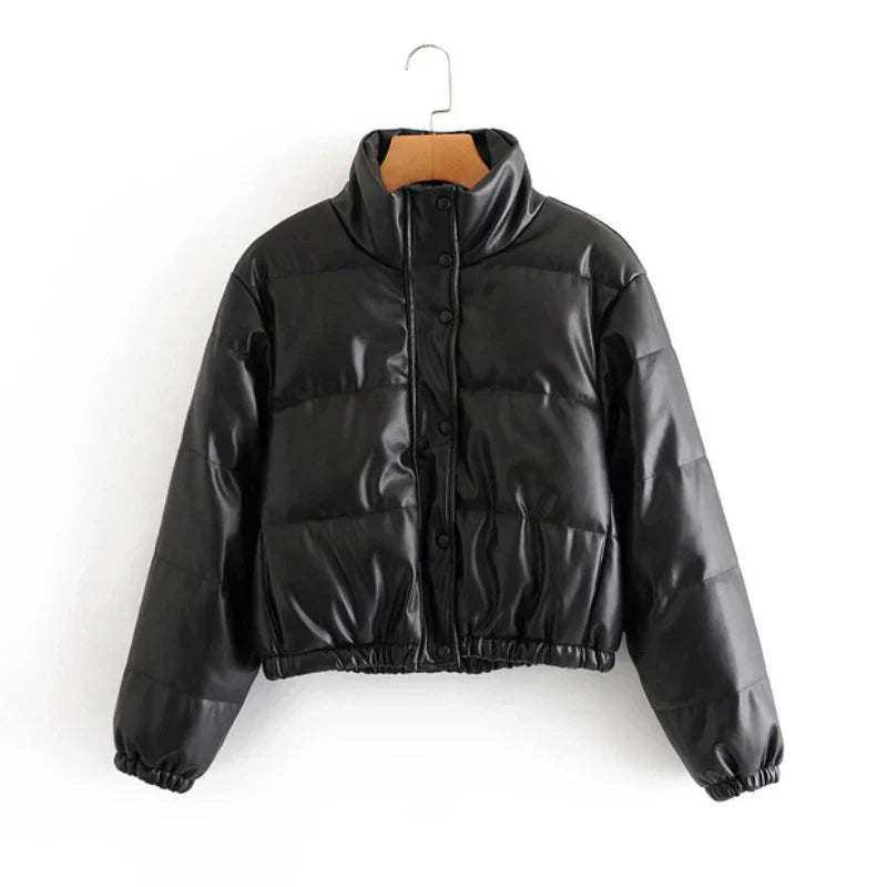 Julia™ | Bomber jacket