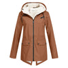 Viola™ | Wind and weather jacket