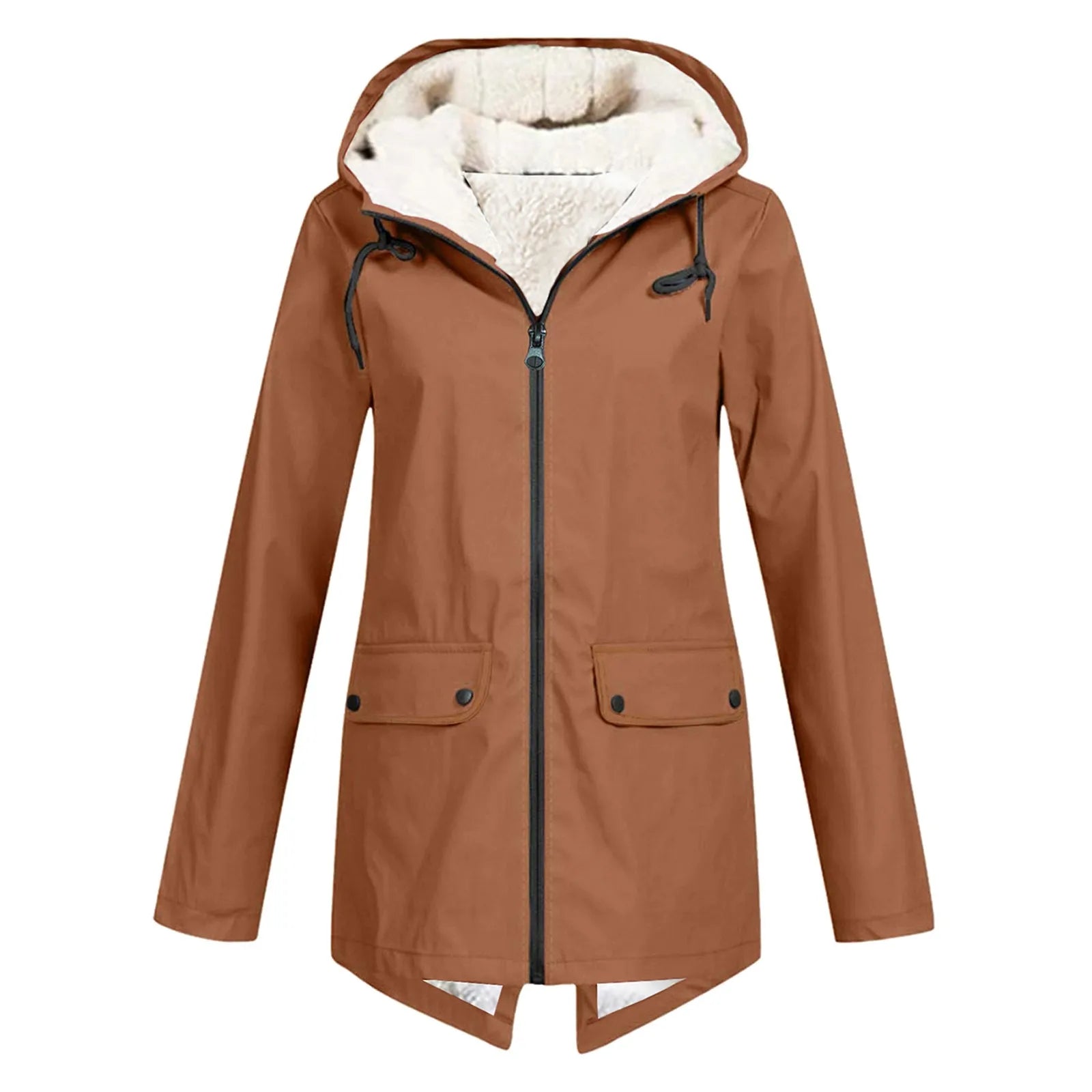 Viola™ | Wind and weather jacket