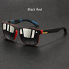 Maverick™ | Sunglasses, protection for Driving, Fishing & Outdoor Wear (1+1 Free)