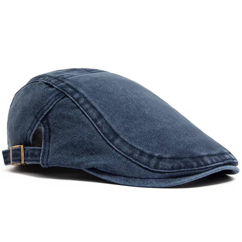 Sage & Moss™ | Vintage cap