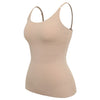 Valente™ | Transparent camisole for women