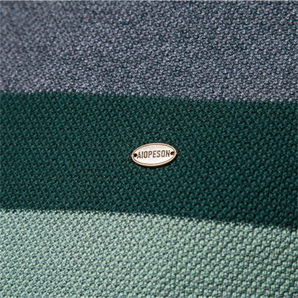 Jesper™ | Tough sweater for men