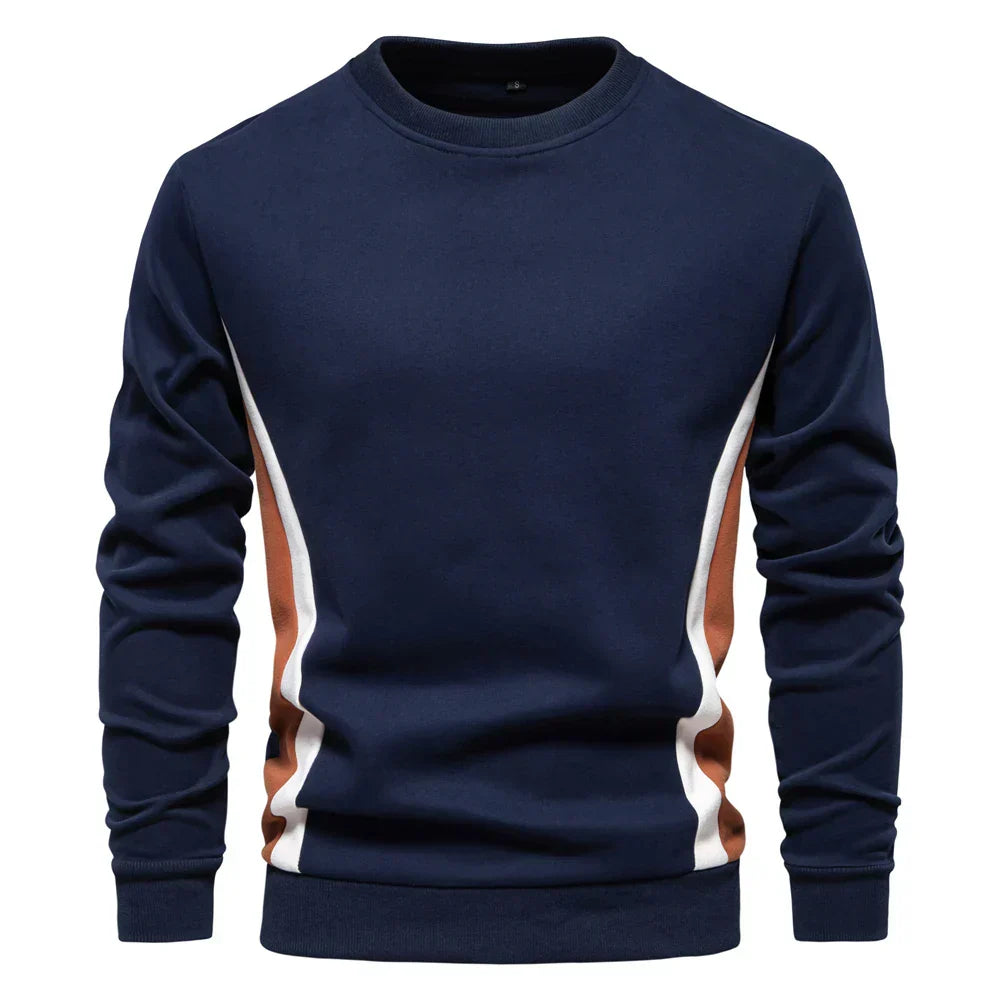 Björn™ | Stylish sweater for men