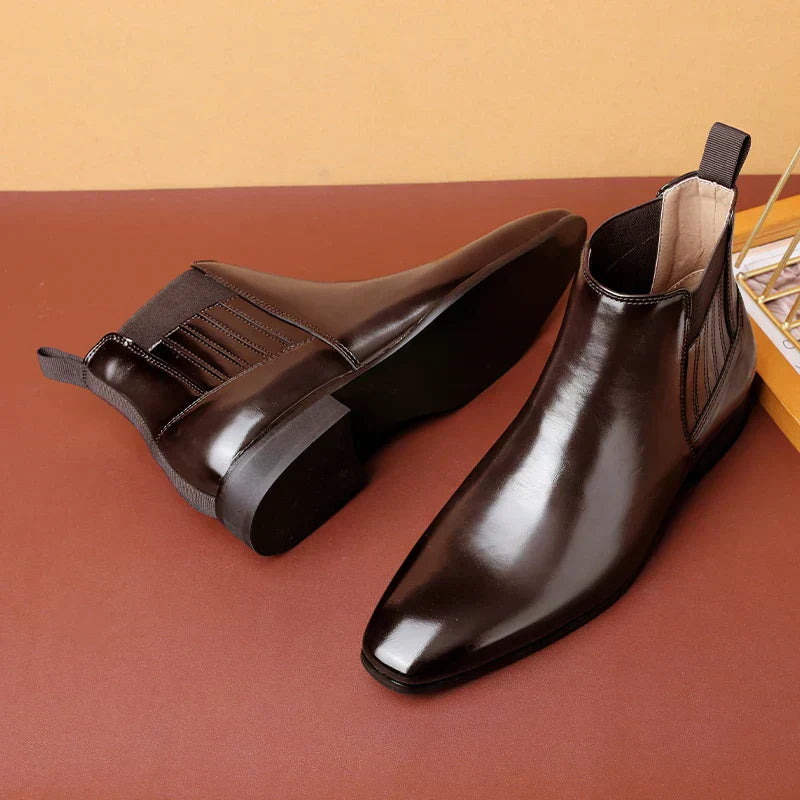 Clark™ | Men's boots