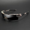 Ryder™ | All-Day Performance Eyewear for Active Lifestyles (1+1 Free)