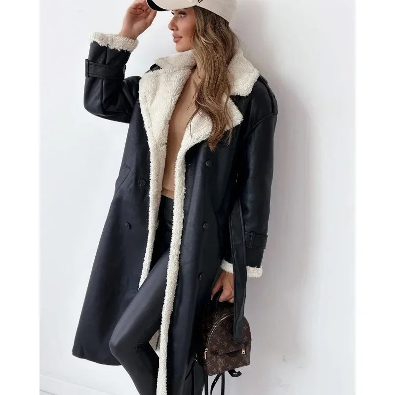 Monroe™ | Cape