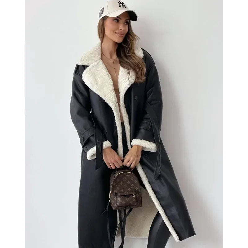 Monroe™ | Cape