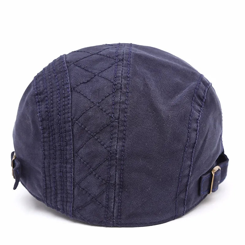 Sage & Moss™ Vintage Casquette Cap