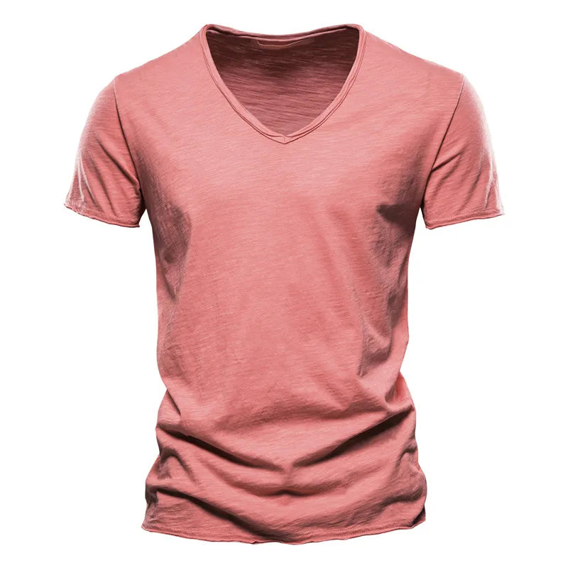 Sage & Moss™ | Cotton Summer Shirt (1+1 FREE)