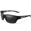 Carter™ | Polarized Outdoor Sunglasses (1+1 FREE)