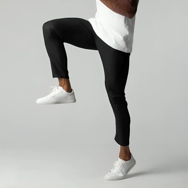 Arvid™ | Stretchy chino pants