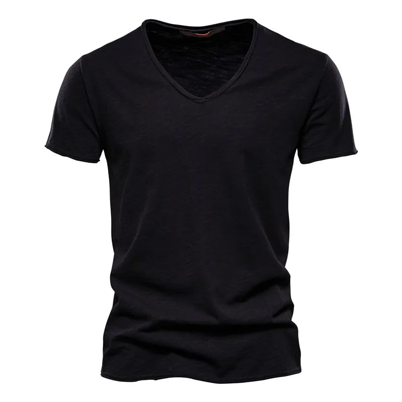 Sage & Moss™ | Cotton Summer Shirt (1+1 FREE)