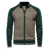 Fredrik™ | Premium vest for men