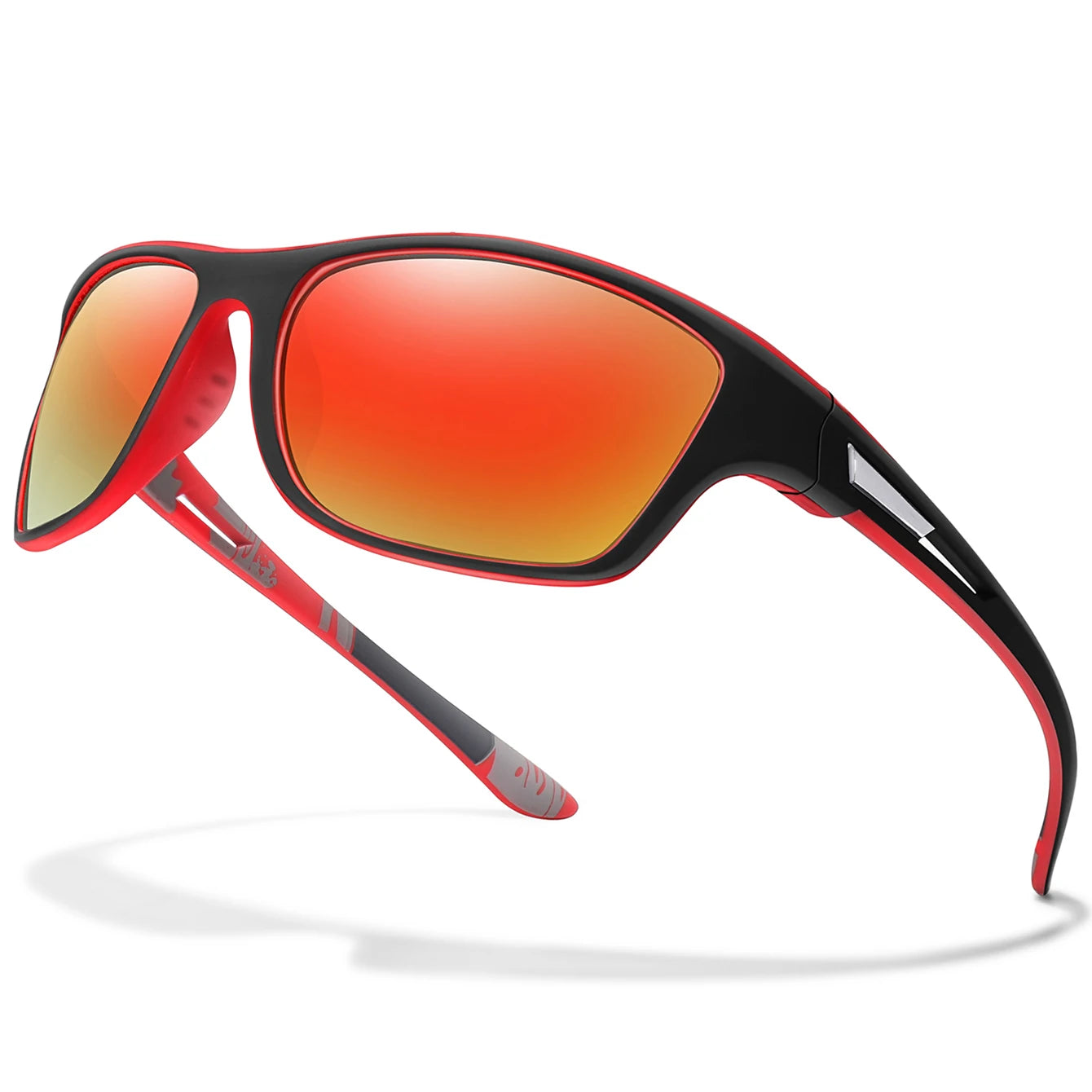 Carter™ | Polarized Outdoor Sunglasses (1+1 FREE)