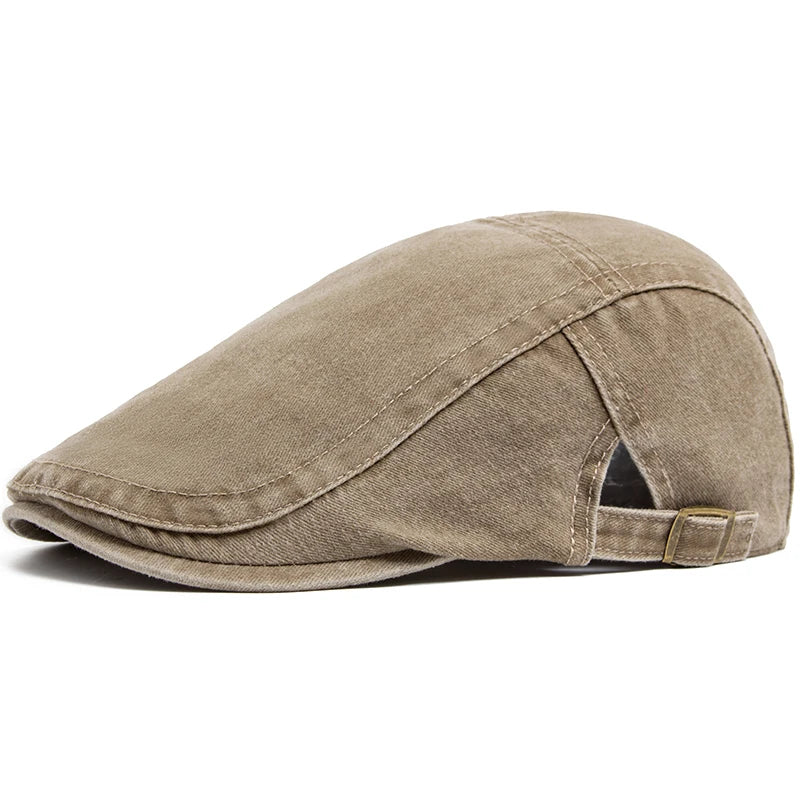 Sage & Moss™ | Vintage cap
