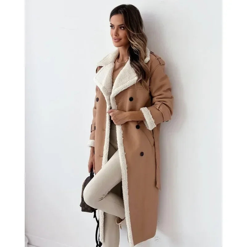 Monroe™ | Cape