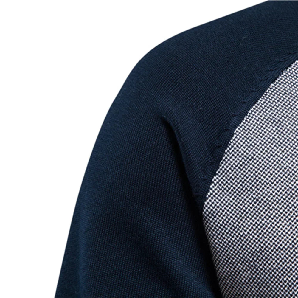 Fredrik™ | Premium vest for men