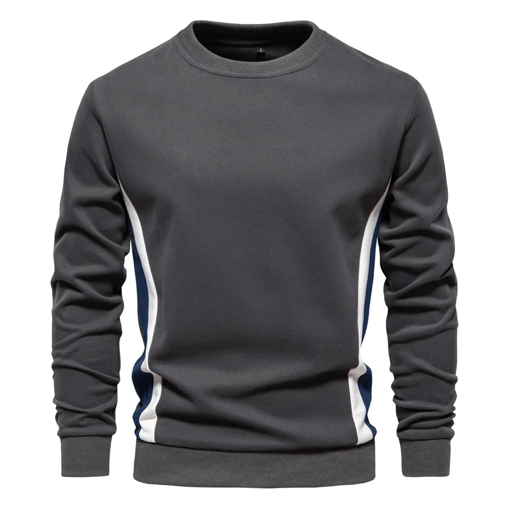 Björn™ | Stylish sweater for men