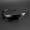 Ryder™ | All-Day Performance Eyewear for Active Lifestyles (1+1 Free)