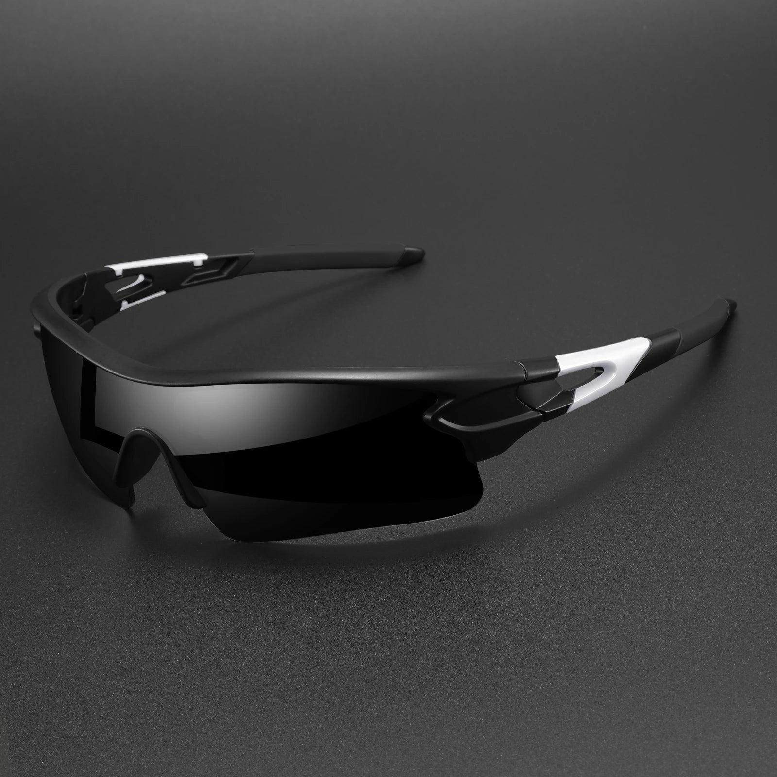 Ryder™ | All-Day Performance Eyewear for Active Lifestyles (1+1 Free)