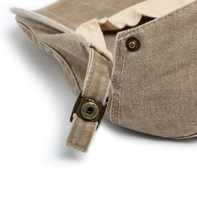 Sage & Moss™ | Vintage cap