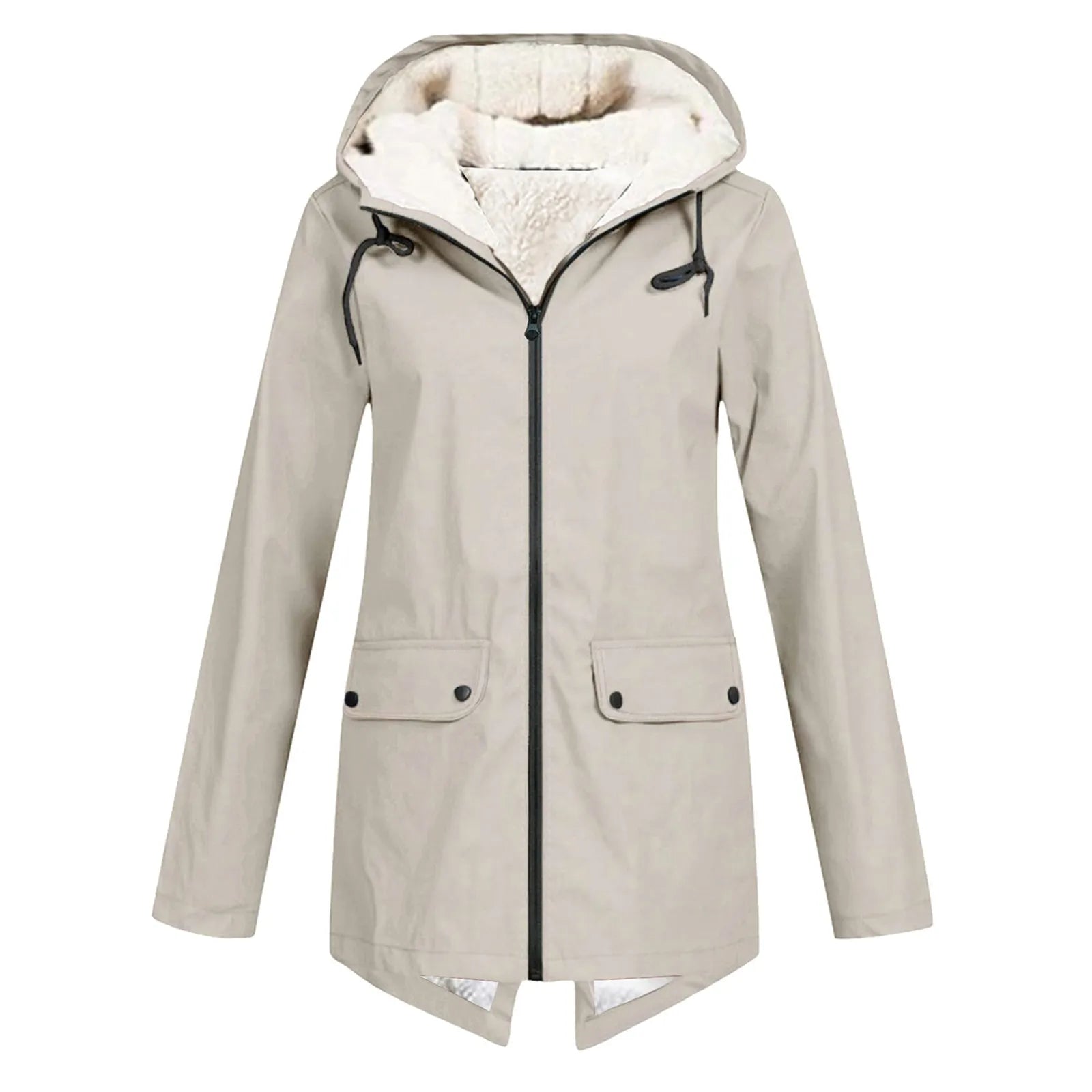 Viola™ | Wind and weather jacket