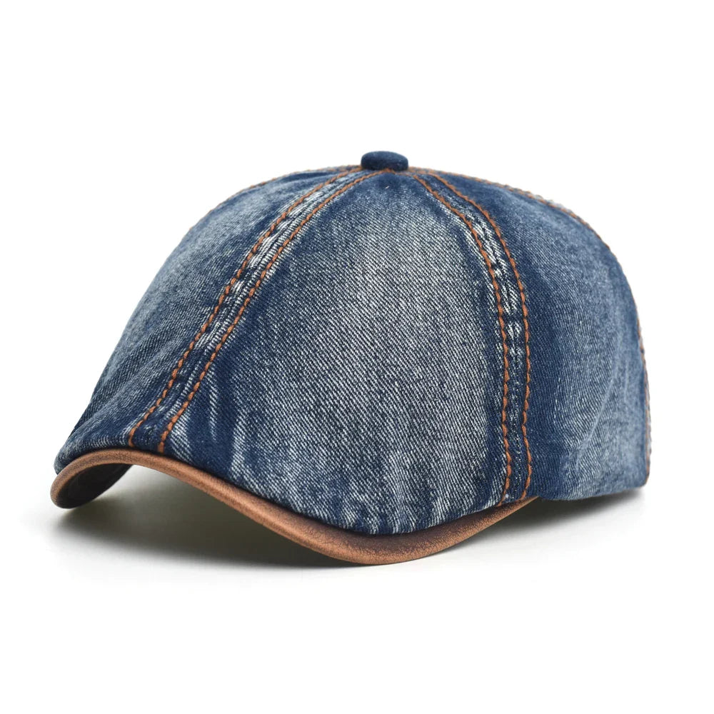 Sage & Moss™ Vintage Cap