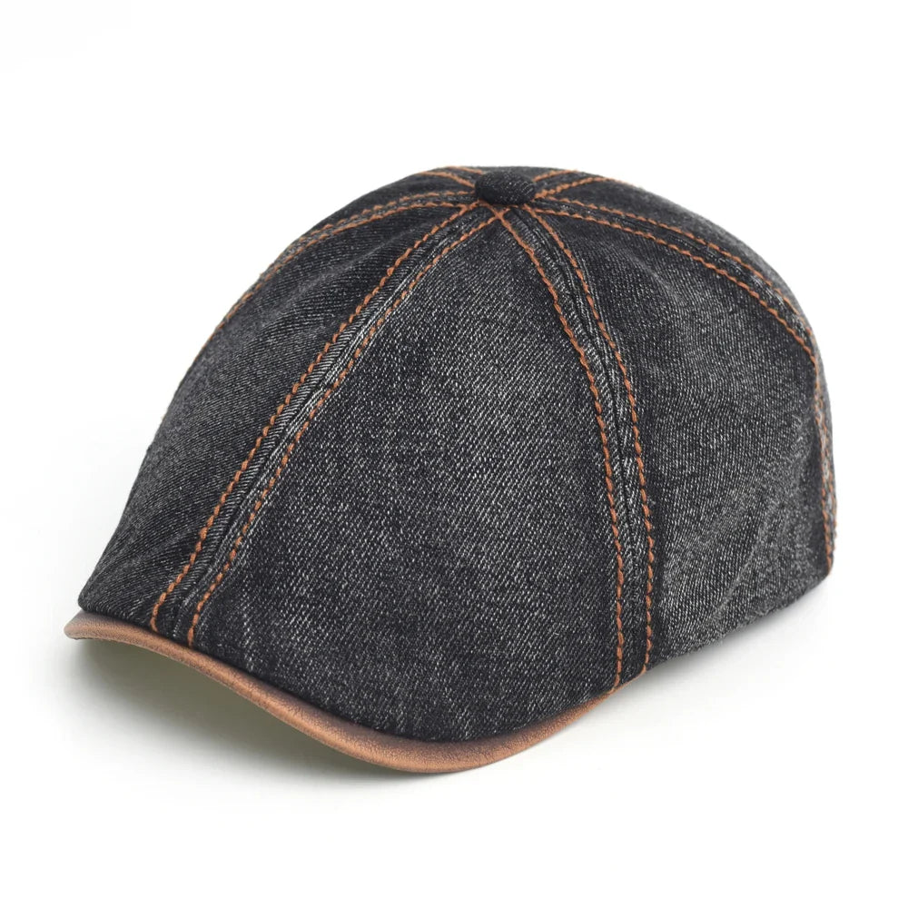 Sage & Moss™ Vintage Cap