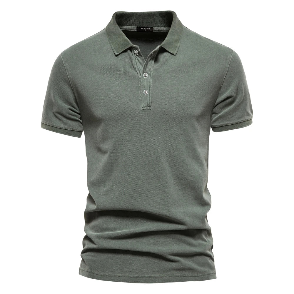 Sterling™ | Men’s Polo