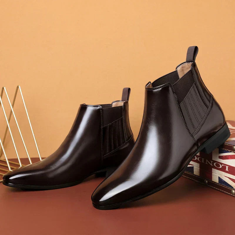 Clark™ | Men's boots