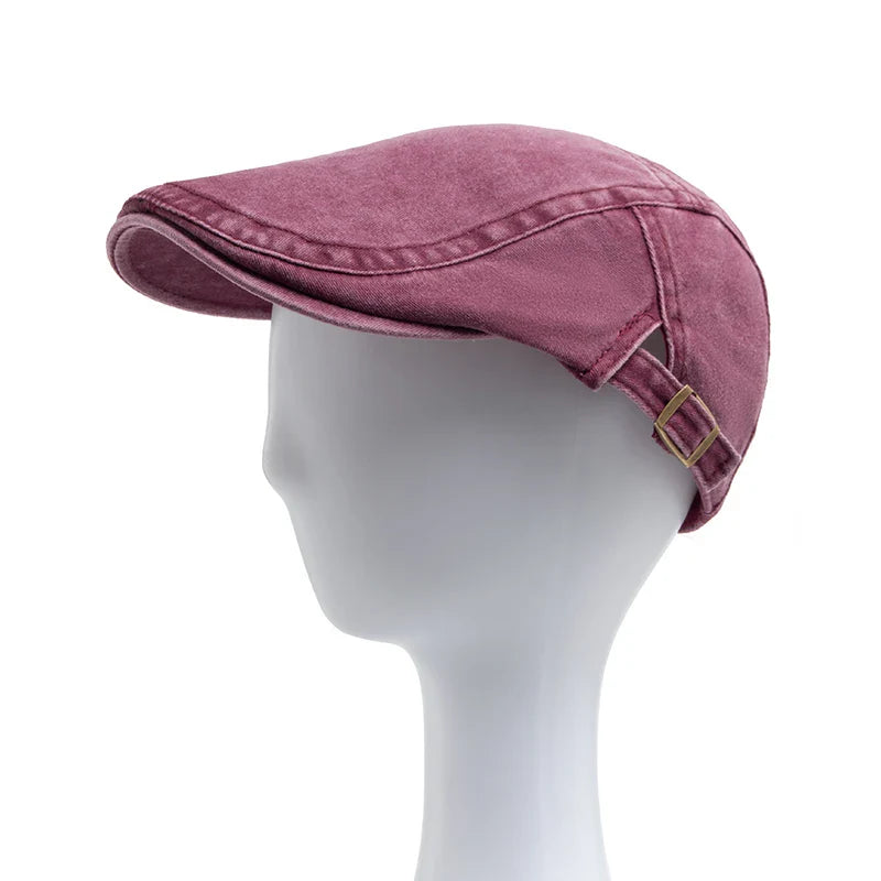 Sage & Moss™ | Vintage cap