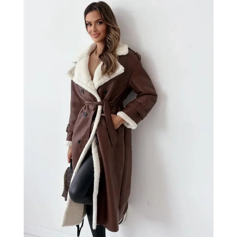 Monroe™ | Cape