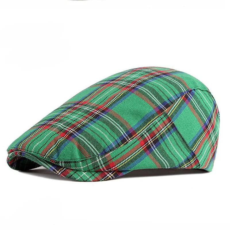 Sage & Moss™ | Colorful Classic Cap