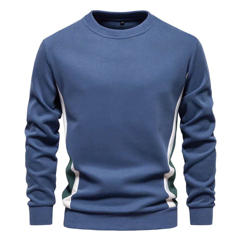 Björn™ | Stylish sweater for men