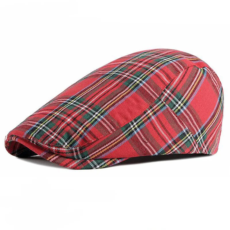 Sage & Moss™ | Colorful Classic Cap