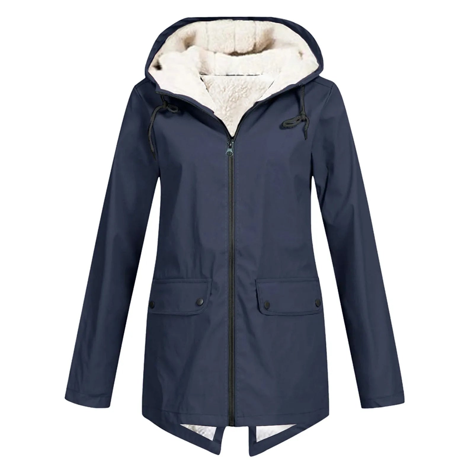 Viola™ | Wind and weather jacket