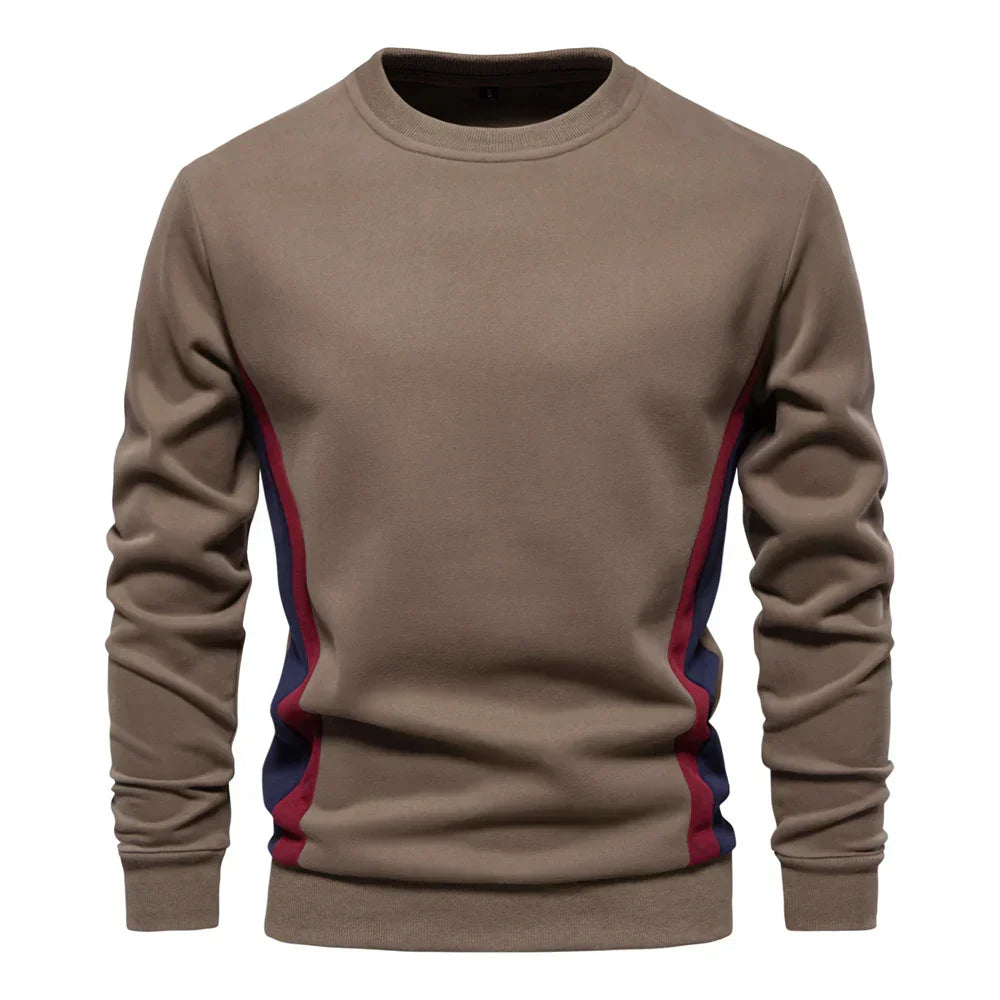 Björn™ | Stylish sweater for men