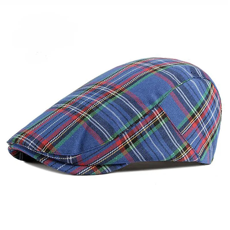 Sage & Moss™ | Colorful Classic Cap