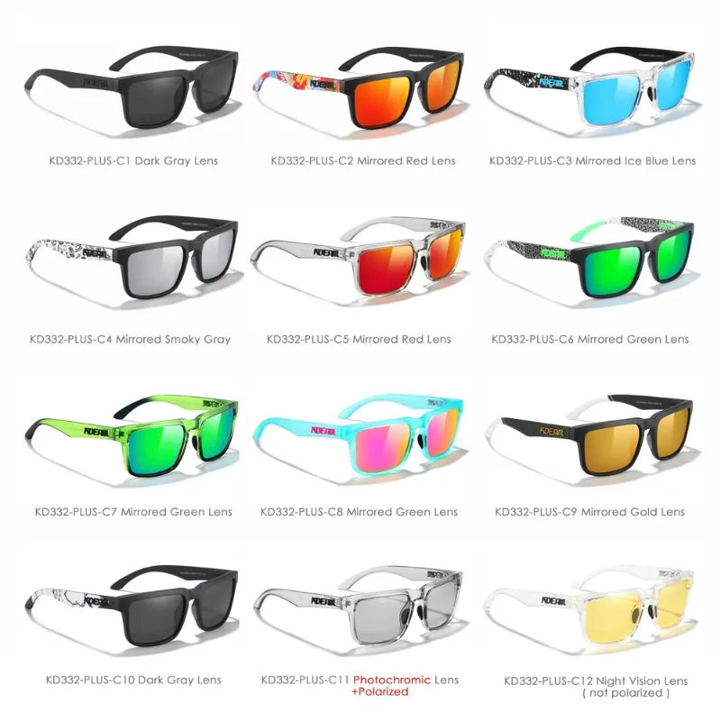 Tanner™ | Casual, laid-back, fashionable but tough (1+1 Free)