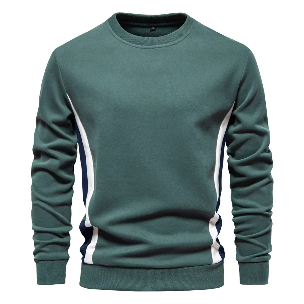 Björn™ | Stylish sweater for men